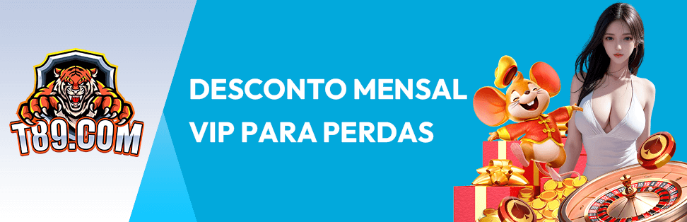 quanto fica para apostar 17 números na mega-sena